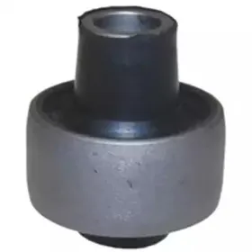 2749 BIRTH Подвеска, рычаг независимой подвески колеса