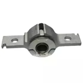 2759 BIRTH Подвеска, рычаг независимой подвески колеса