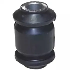 2781 BIRTH Подвеска, рычаг независимой подвески колеса