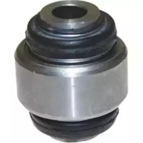 2782 BIRTH Подвеска, рычаг независимой подвески колеса