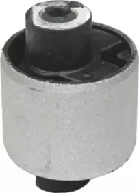 2795 BIRTH Подвеска, раздаточная коробка