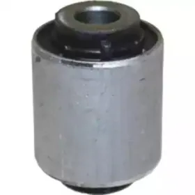 2803 BIRTH Подвеска, рычаг независимой подвески колеса