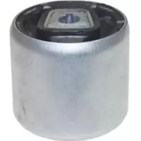 2808 BIRTH Подвеска, рычаг независимой подвески колеса