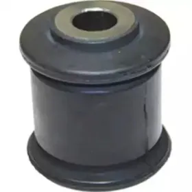 2812 BIRTH Подвеска, рычаг независимой подвески колеса