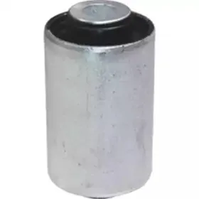 2820 BIRTH Подвеска, рычаг независимой подвески колеса