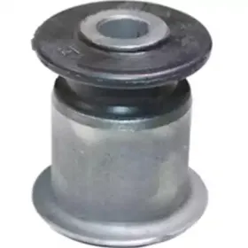 2821 BIRTH Подвеска, рычаг независимой подвески колеса