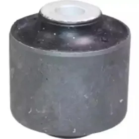 2822 BIRTH Подвеска, рычаг независимой подвески колеса