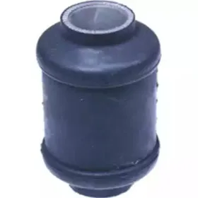 2834 BIRTH Подвеска, рычаг независимой подвески колеса