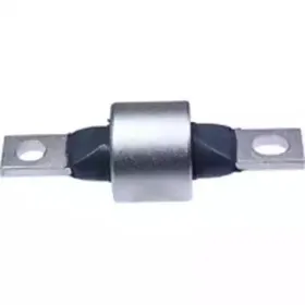 2838 BIRTH Подвеска, рычаг независимой подвески колеса