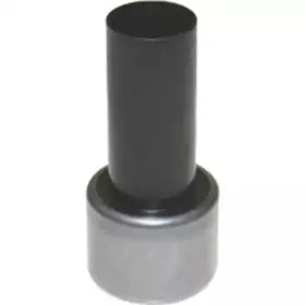 40004 BIRTH Направляющая гильза, система сцепления