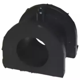 40005 BIRTH Опора, стабилизатор