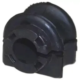 40007 BIRTH Опора, стабилизатор