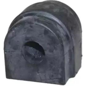 40018 BIRTH Опора, стабилизатор