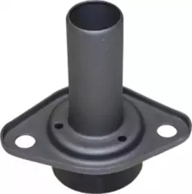 40020 BIRTH Направляющая гильза, система сцепления