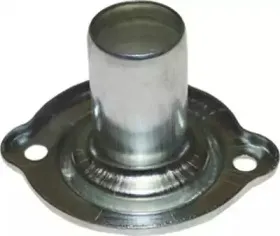 40024 BIRTH Направляющая гильза, система сцепления