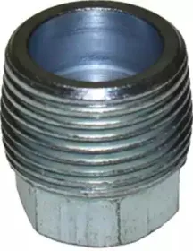 40032 BIRTH Резьбовая пробка, масляный поддон