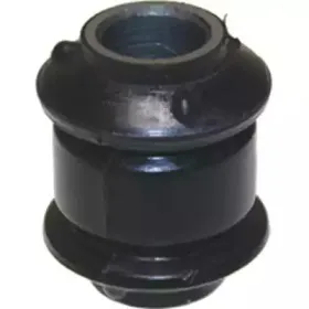 40039 BIRTH Втулка, амортизатор