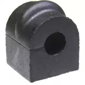 40053 BIRTH Опора, стабилизатор