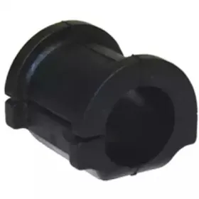 40062 BIRTH Опора, стабилизатор