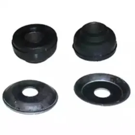 4007 BIRTH Ремкомплект, подшипник стабилизатора