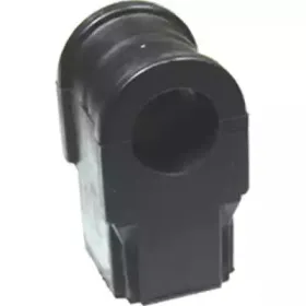 40077 BIRTH Опора, стабилизатор