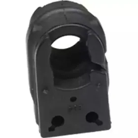 40093 BIRTH Опора, стабилизатор