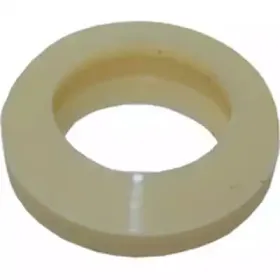 4023 BIRTH Пружина растяжения, рычаг переключения передач