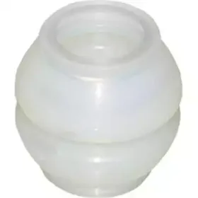 4050 BIRTH Втулка, шток вилки переключения передач