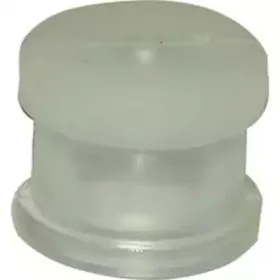 4089 BIRTH Втулка, шток вилки переключения передач