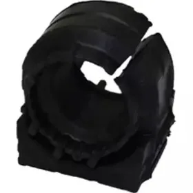 4098 BIRTH Опора, стабилизатор