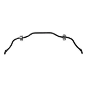 4109 BIRTH Ремкомплект, соединительная тяга стабилизатора