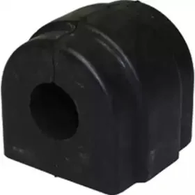 4125 BIRTH Опора, стабилизатор