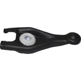 4126 BIRTH Возвратная вилка, система сцепления