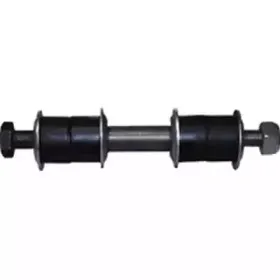 4129 BIRTH Тяга / стойка, стабилизатор