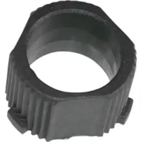 4139 BIRTH Втулка, вал сошки рулевого управления