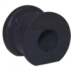 4154 BIRTH Опора, стабилизатор