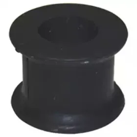 4155 BIRTH Опора, стабилизатор