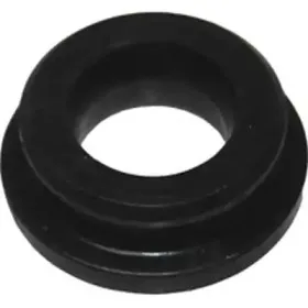 4207 BIRTH Пружина растяжения, рычаг переключения передач