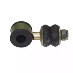 4213A BIRTH Тяга / стойка, стабилизатор