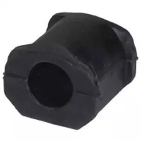 4280 BIRTH Опора, стабилизатор