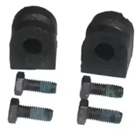 4300 BIRTH Ремкомплект, подшипник стабилизатора