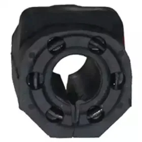 4305 BIRTH Опора, стабилизатор