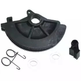 4322A BIRTH Ремкомплект, автоматическое регулирование сцепления