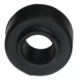 4360 BIRTH Опора, стабилизатор