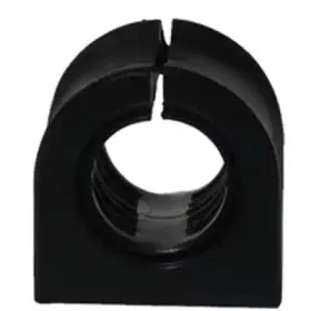 4404 BIRTH Опора, стабилизатор