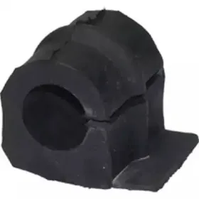 4426 BIRTH Опора, стабилизатор