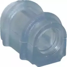 4430 BIRTH Опора, стабилизатор