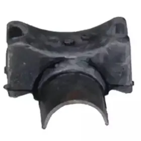 4438 BIRTH Ремкомплект, подшипник стабилизатора