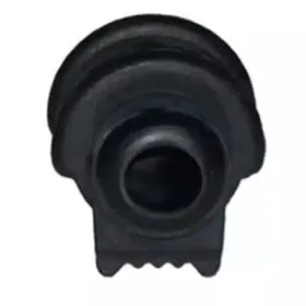 4441 BIRTH Опора, стабилизатор