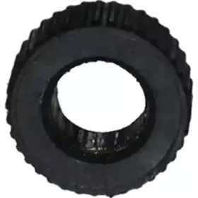 4453 BIRTH Втулка, вал сошки рулевого управления